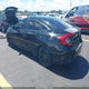19XFC2F82LE203316 2020 Honda Civic Sport auction photo thumbnail 3
