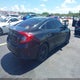 19XFC2F82LE203316 2020 Honda Civic Sport auction photo thumbnail 4