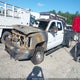1GB4KYCY9JF288065 2018 Chevrolet Silverado 3500Hd Chassis Wt auction photo thumbnail 1