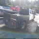 1GB4KYCY9JF288065 2018 Chevrolet Silverado 3500Hd Chassis Wt auction photo thumbnail 3
