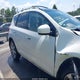 JN8AZ1MU8EW413273 2014 Nissan Murano Le auction photo thumbnail 13