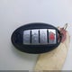 JN8AZ1MU8EW413273 2014 Nissan Murano Le auction photo thumbnail 11