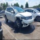 JN8AZ1MU8EW413273 2014 Nissan Murano Le auction photo thumbnail 1