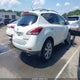 JN8AZ1MU8EW413273 2014 Nissan Murano Le auction photo thumbnail 4