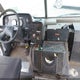 4UZAANBW64CN46611 2004 Freightliner Chassis M Line Walk-In Van auction photo thumbnail 6