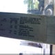 4UZAANBW64CN46611 2004 Freightliner Chassis M Line Walk-In Van auction photo thumbnail 8