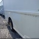 4UZAANBW64CN46611 2004 Freightliner Chassis M Line Walk-In Van auction photo thumbnail 11