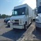 4UZAANBW64CN46611 2004 Freightliner Chassis M Line Walk-In Van auction photo thumbnail 2