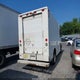 4UZAANBW64CN46611 2004 Freightliner Chassis M Line Walk-In Van auction photo thumbnail 4
