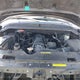 5N3AA08C76N805928 2006 Infiniti Qx56 auction photo thumbnail 10