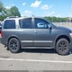 5N3AA08C76N805928 2006 Infiniti Qx56 auction photo thumbnail 13