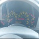 5N3AA08C76N805928 2006 Infiniti Qx56 auction photo thumbnail 7