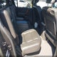 5N3AA08C76N805928 2006 Infiniti Qx56 auction photo thumbnail 8