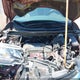2HKRM3H75FH508197 2015 Honda Cr-V Ex-L auction photo thumbnail 10
