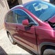 2HKRM3H75FH508197 2015 Honda Cr-V Ex-L auction photo thumbnail 13