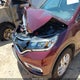 2HKRM3H75FH508197 2015 Honda Cr-V Ex-L auction photo thumbnail 17