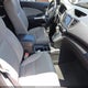 2HKRM3H75FH508197 2015 Honda Cr-V Ex-L auction photo thumbnail 5