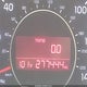 KNDJN2A23H7497467 2017 Kia Soul auction photo thumbnail 15