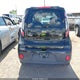 KNDJN2A23H7497467 2017 Kia Soul auction photo thumbnail 16