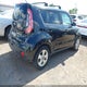 KNDJN2A23H7497467 2017 Kia Soul auction photo thumbnail 4