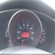 KNDJN2A23H7497467 2017 Kia Soul auction photo thumbnail 7