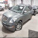 5GAKVBED0BJ251679 2011 Buick Enclave 1Xl auction photo thumbnail 2