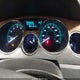 5GAKVBED0BJ251679 2011 Buick Enclave 1Xl auction photo thumbnail 7