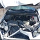 1G1JA6SH1G4101986 2016 Chevrolet Sonic Ls Auto auction photo thumbnail 10