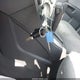 1G1JA6SH1G4101986 2016 Chevrolet Sonic Ls Auto auction photo thumbnail 11