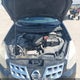 JN8AS5MT8BW577122 2011 Nissan Rogue S auction photo thumbnail 10