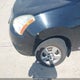 JN8AS5MT8BW577122 2011 Nissan Rogue S auction photo thumbnail 12