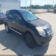 JN8AS5MT8BW577122 2011 Nissan Rogue S auction photo thumbnail 1