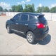 JN8AS5MT8BW577122 2011 Nissan Rogue S auction photo thumbnail 3
