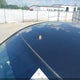 JN8AS5MT8BW577122 2011 Nissan Rogue S auction photo thumbnail 6