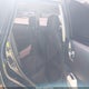 JN8AS5MT8BW577122 2011 Nissan Rogue S auction photo thumbnail 8