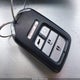 5FNYF6H56GB061837 2016 Honda Pilot Ex-L auction photo thumbnail 11