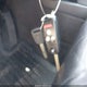 19UUA86289A024304 2009 Acura Tl 3.5 auction photo thumbnail 11