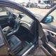 19UUA86289A024304 2009 Acura Tl 3.5 auction photo thumbnail 5