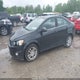 1G1JC5SH0D4217888 2013 Chevrolet Sonic Lt Auto auction photo thumbnail 2