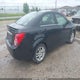1G1JC5SH0D4217888 2013 Chevrolet Sonic Lt Auto auction photo thumbnail 4