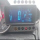 1G1JC5SH0D4217888 2013 Chevrolet Sonic Lt Auto auction photo thumbnail 7