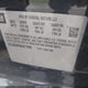 1G1JC5SH0D4217888 2013 Chevrolet Sonic Lt Auto auction photo thumbnail 9