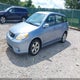 2T1KR32E77C668127 2007 Toyota Matrix Xr auction photo thumbnail 2
