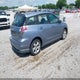 2T1KR32E77C668127 2007 Toyota Matrix Xr auction photo thumbnail 4