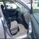 2T1KR32E77C668127 2007 Toyota Matrix Xr auction photo thumbnail 5