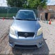 2T1KR32E77C668127 2007 Toyota Matrix Xr auction photo thumbnail 6