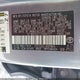 2T1KR32E77C668127 2007 Toyota Matrix Xr auction photo thumbnail 9