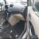 NM0GS9F73H1293798 2017 Ford Transit Connect Xlt auction photo thumbnail 5
