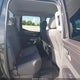 5TFLA5DB9RX210913 2024 Toyota Tundra Sr5 4Wd auction photo thumbnail 8