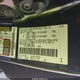 5TFLA5DB9RX210913 2024 Toyota Tundra Sr5 4Wd auction photo thumbnail 9